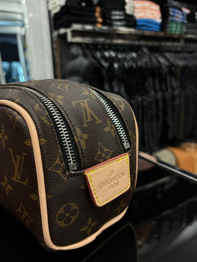 Louis Vuitton Dopp Kit