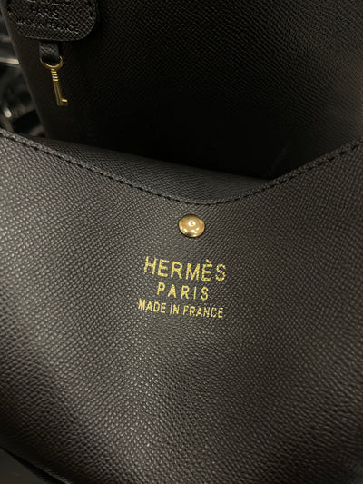 Hermes Picotin 18 bag