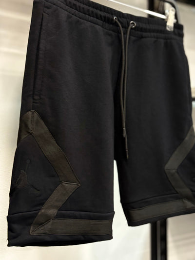 Jordan Flight Fleece Diamond