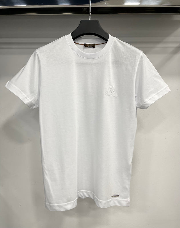 Loro Piana T-shirt