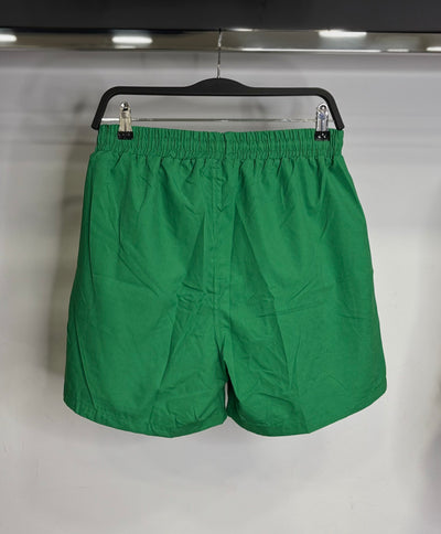 Lacoste light green sweet