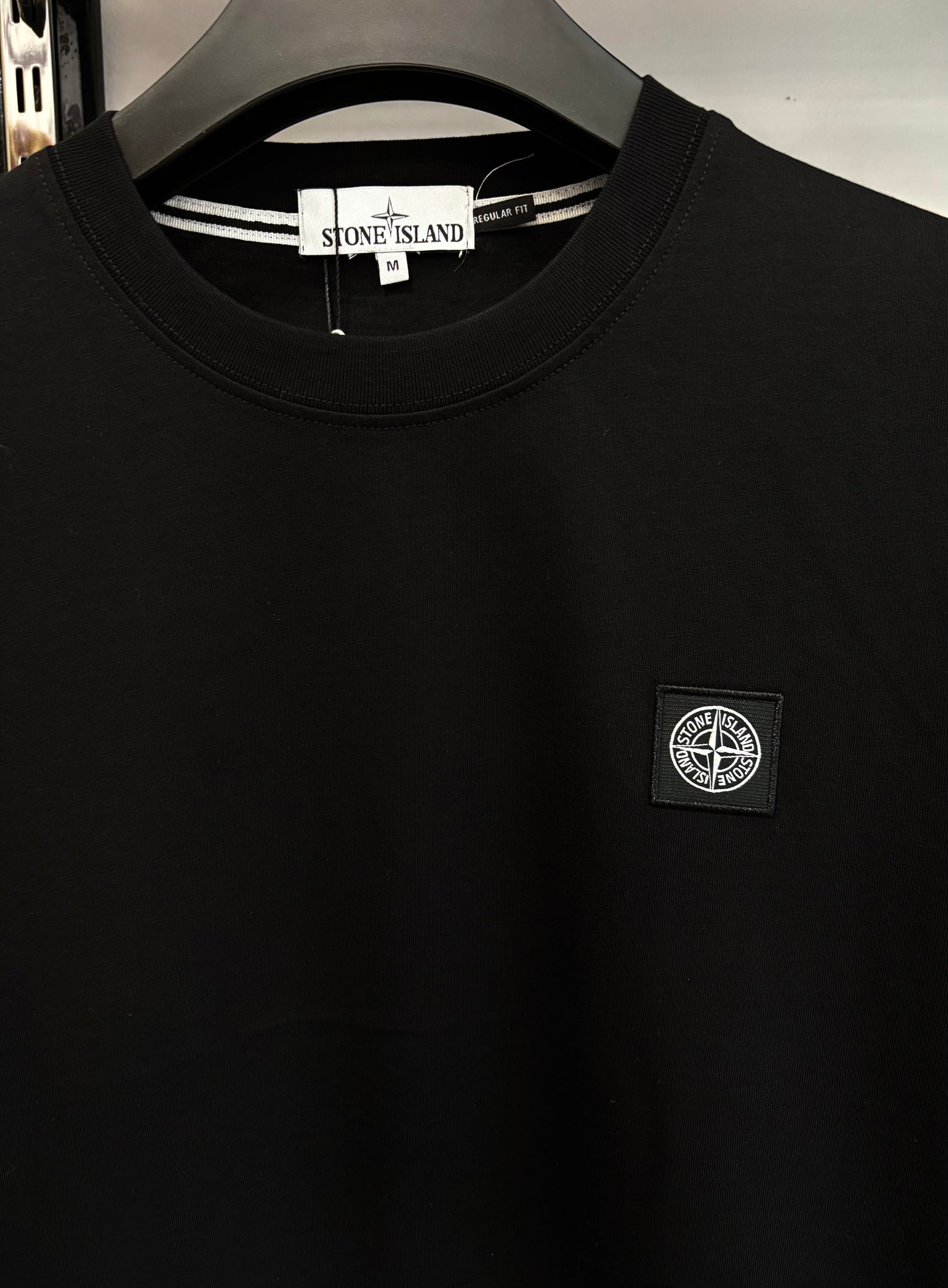Stone Island