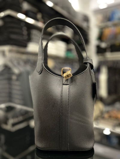 Hermes Picotin 18 bag