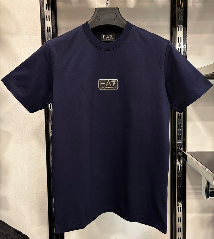 Emporio Armani EA7