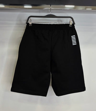 Emporio Armani EA7 Βερμούδα