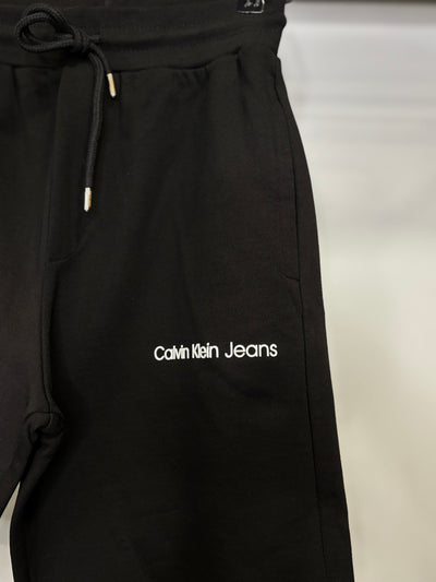 Calvin Klein Jeans Βερμούδα