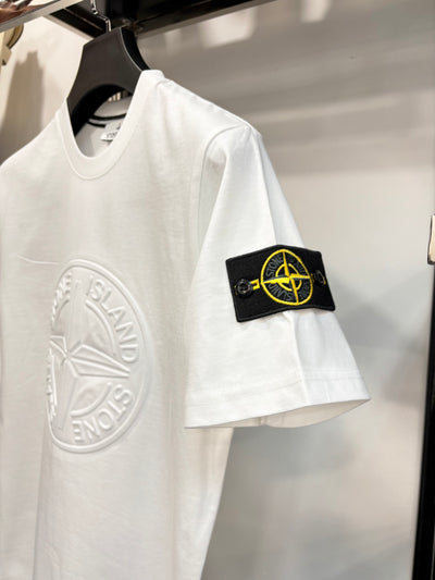 Stone Island T-shirt