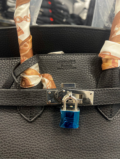 Hermes Birkin bag