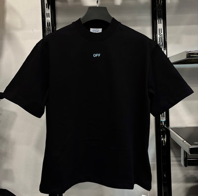 Off White™️ T-shirt oversized