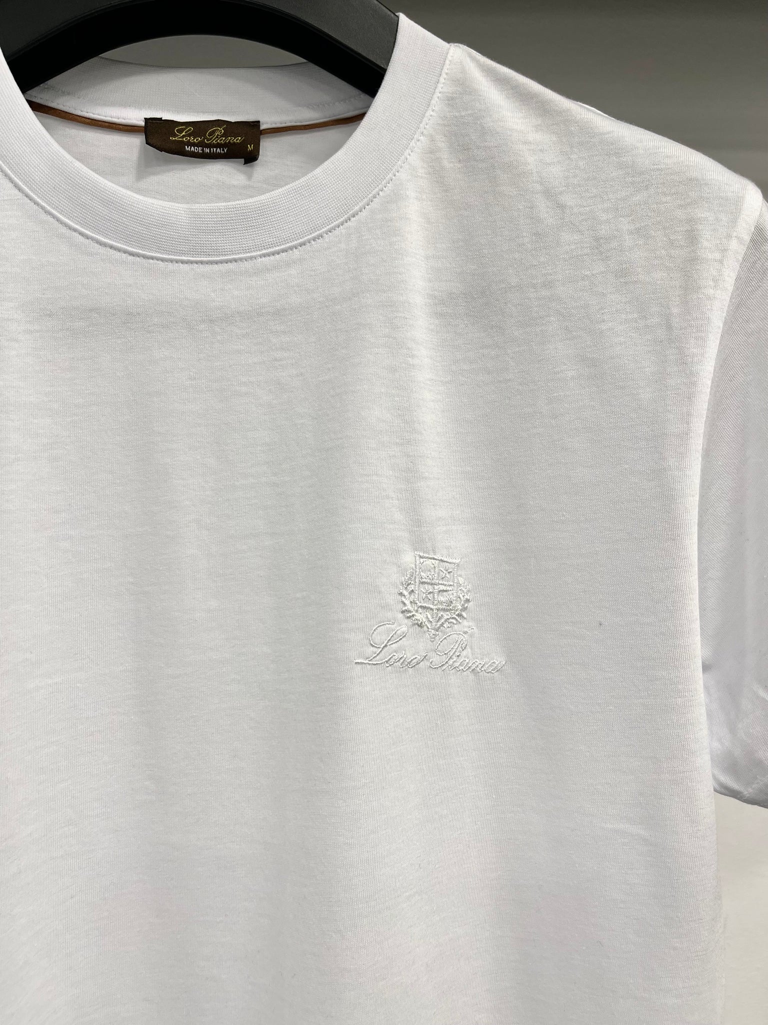 Loro Piana T-shirt