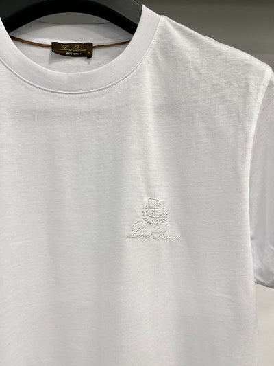 Loro Piana T-shirt