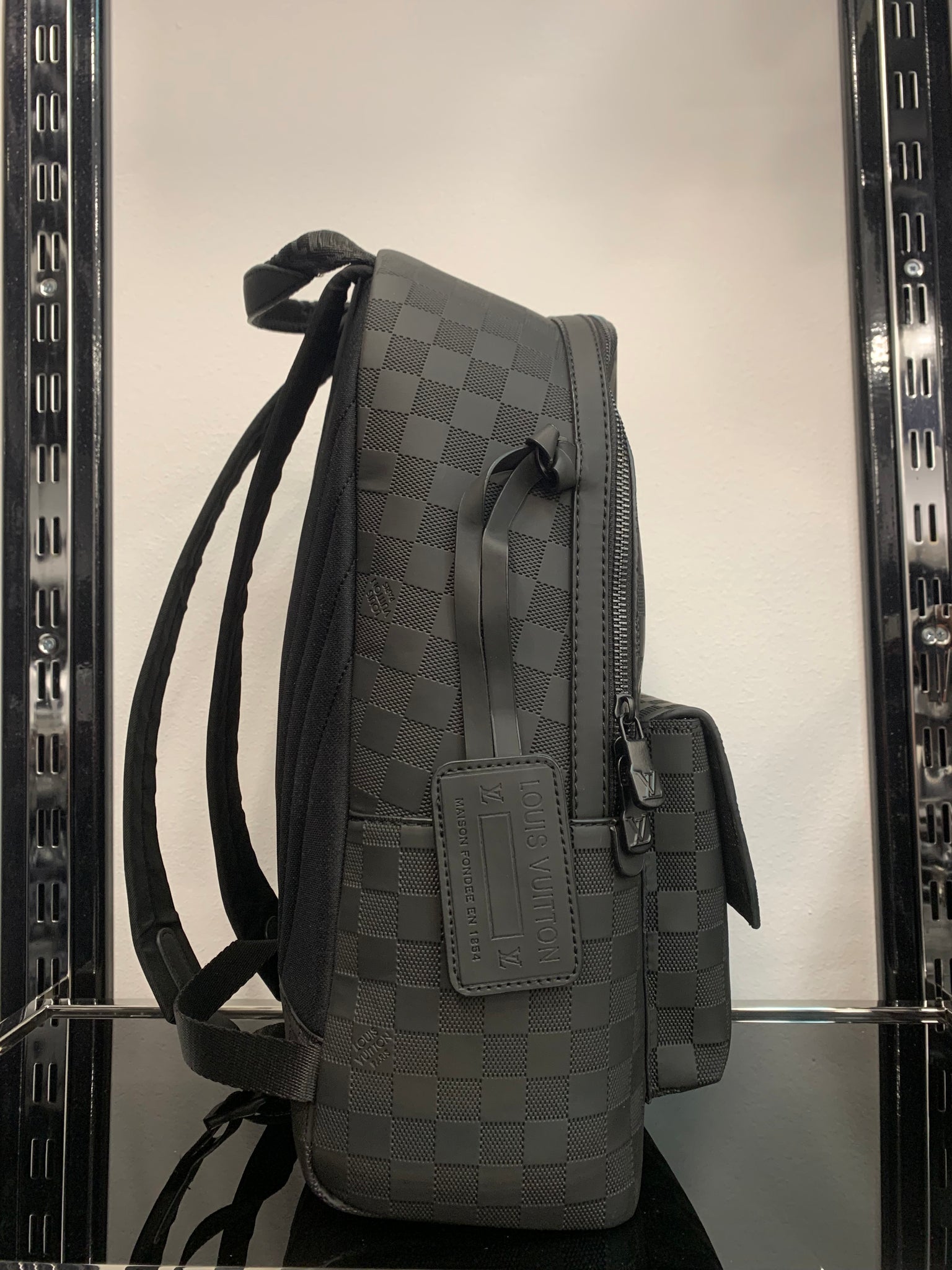 Backpack Louis Vuitton