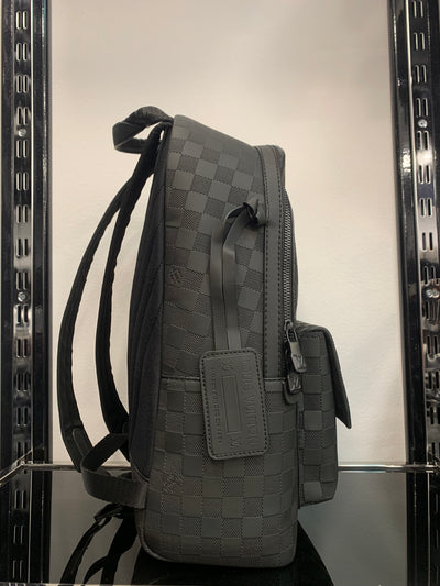 Backpack Louis Vuitton