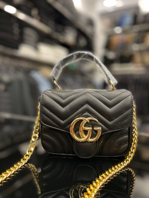 Gucci Marmont bag