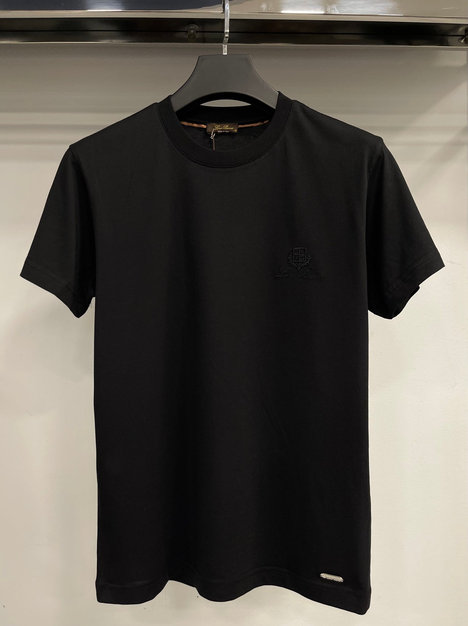 Loro Piana T-shirt