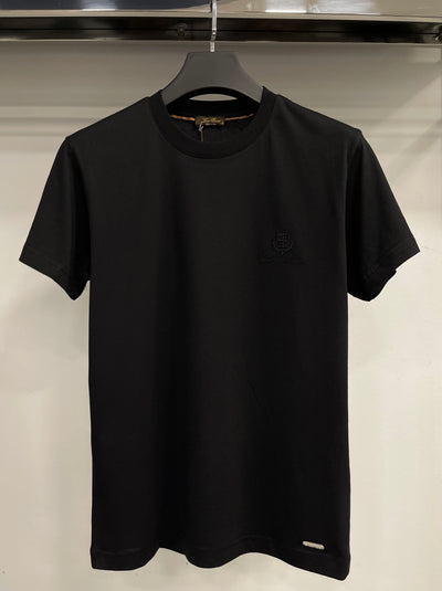 Loro Piana T-shirt