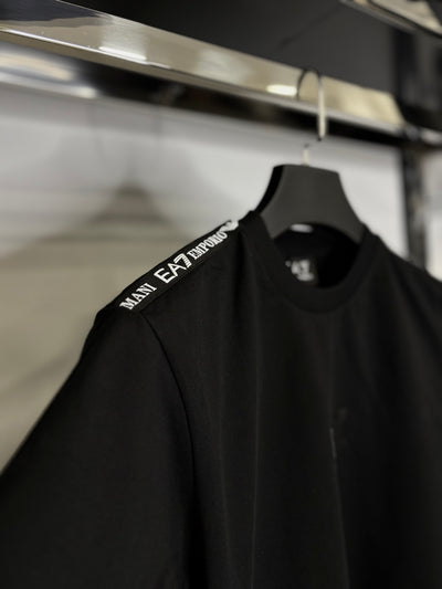 Emporio Armani EA7 t-shirt