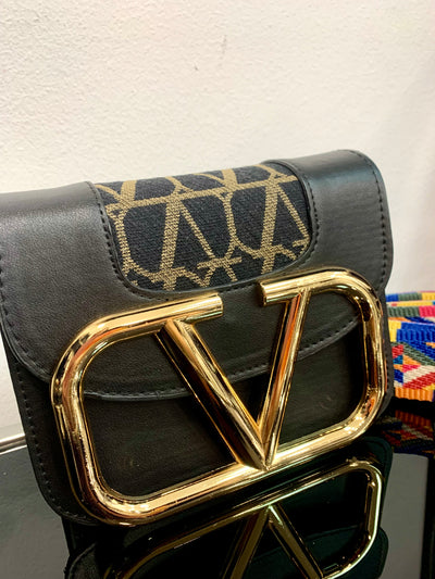 Valentino bag