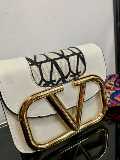 Valentino bag
