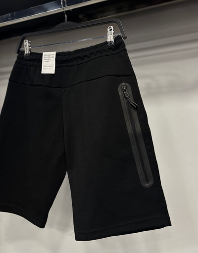 Nike FC Barcelona black set