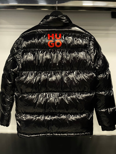 HUGO Jacket Biron 2441