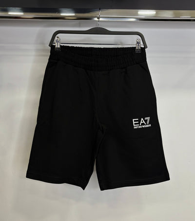 Emporio Armani EA7 Βερμούδα