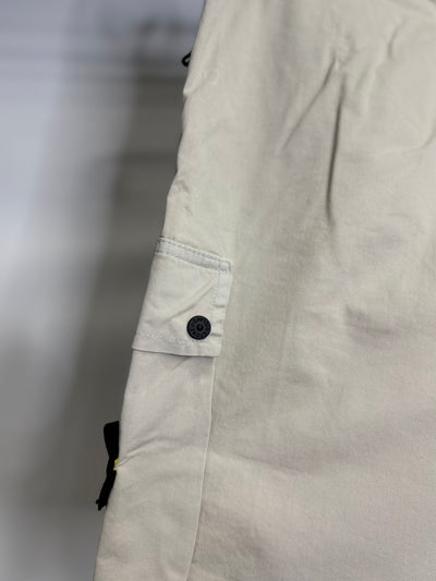 Stone Island Βερμούδα