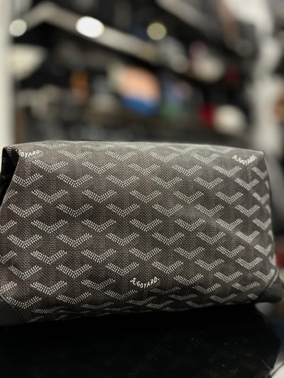 Goyard Boeing 25 Toiletry Bag