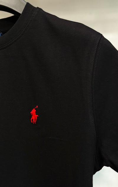 Polo Ralph Lauren T-shirt no1