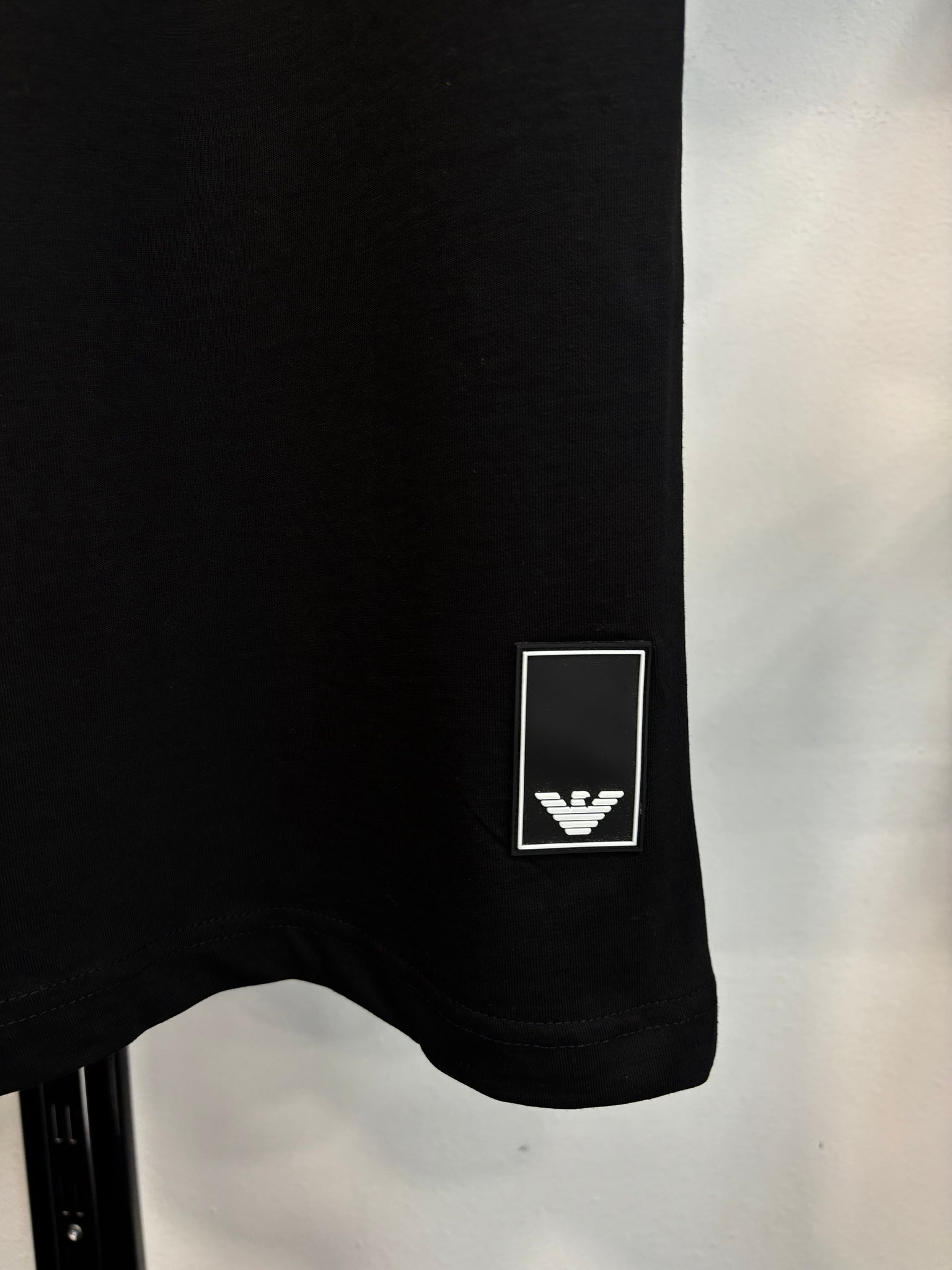 Emporio Armani