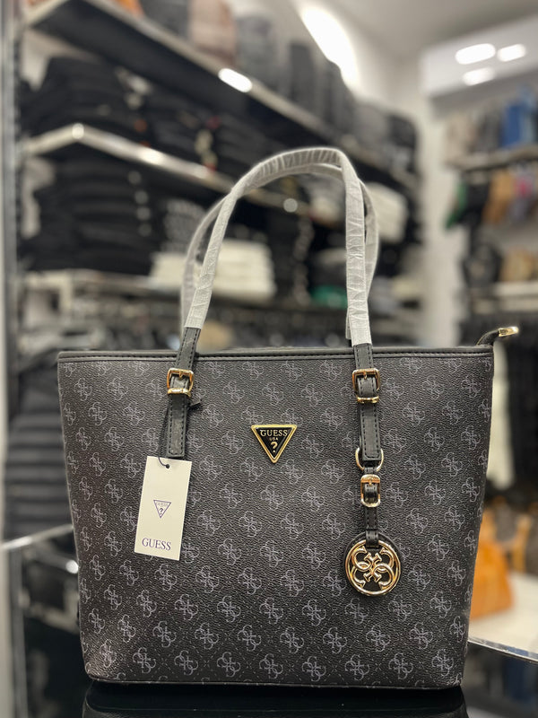 Guess Classic bag