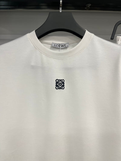 Loewe white Set