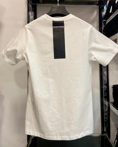 Emporio Armani