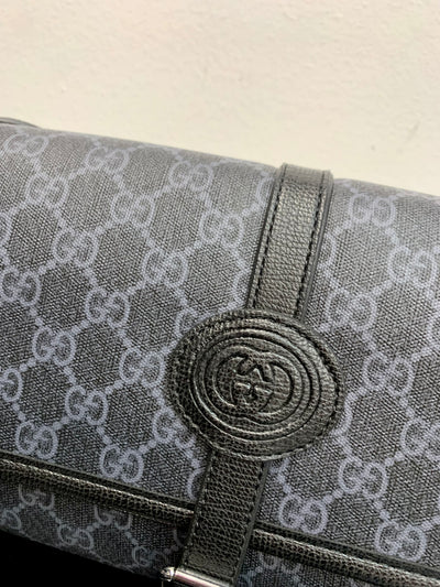 Gucci bag Χιαστί