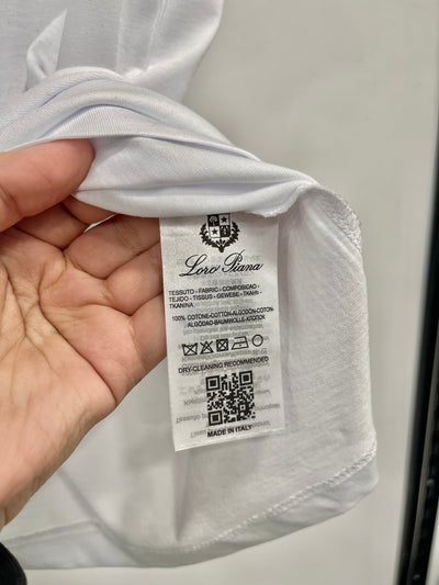 Loro Piana T-shirt