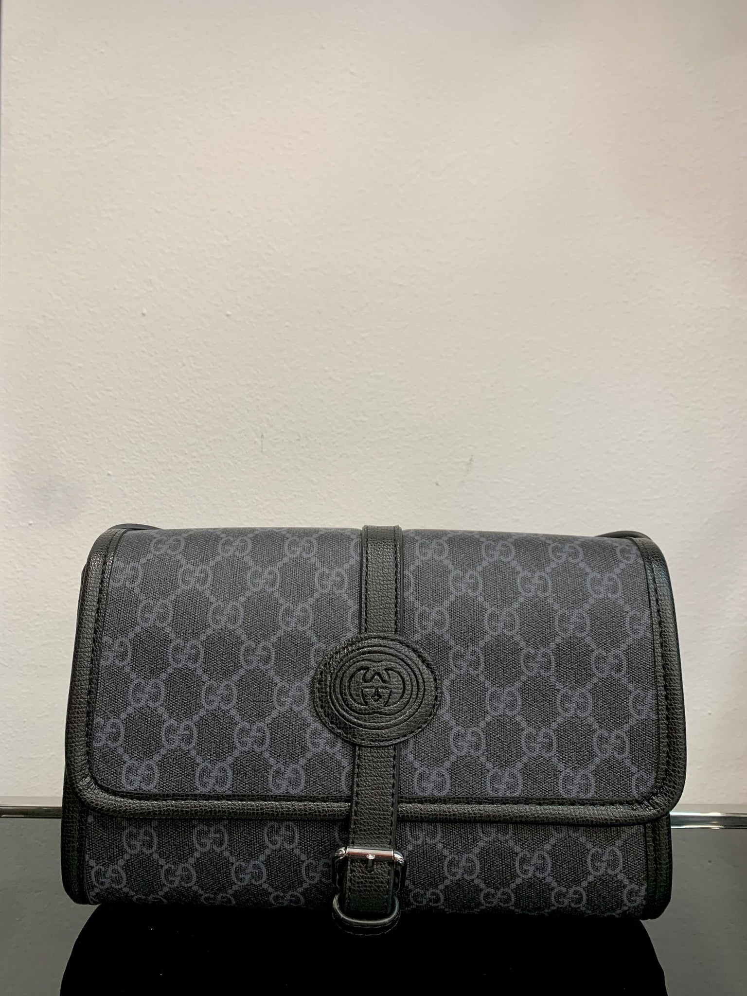 Gucci bag Χιαστί