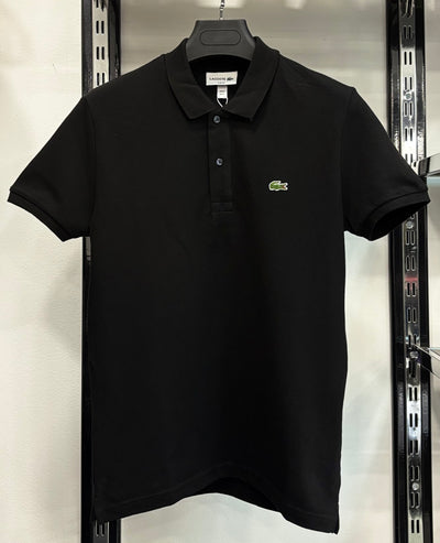 Lacoste T-shirt polo