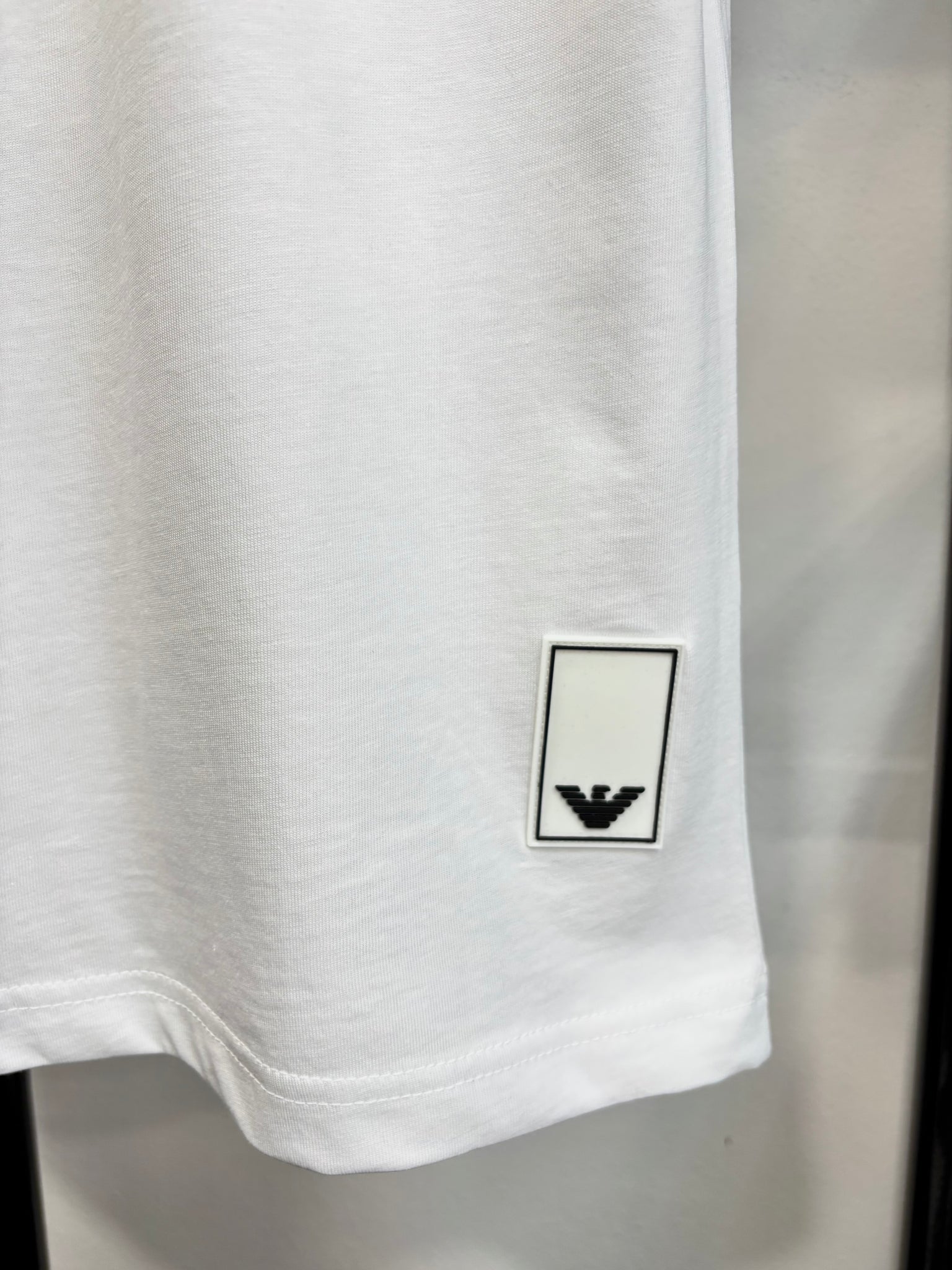 Emporio Armani