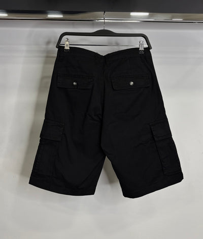 The North Face Βερμούδα no1