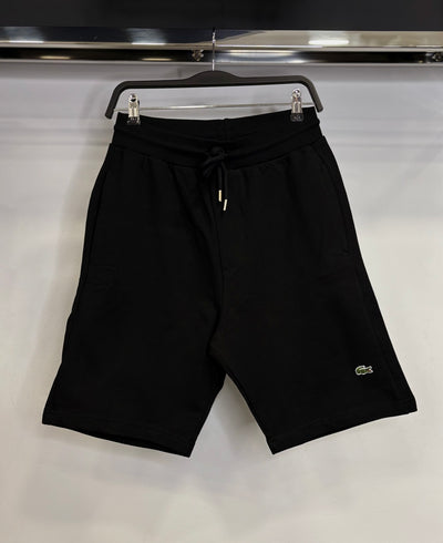 Lacoste Βερμούδα no1