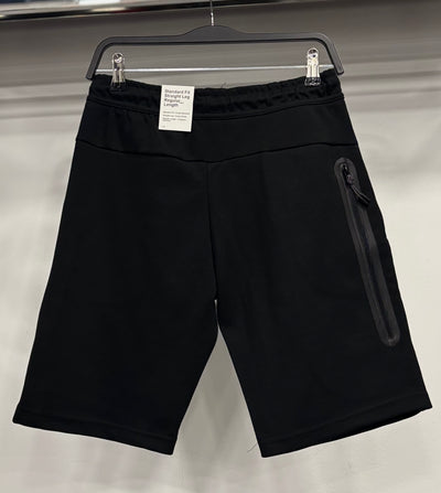Nike FC Barcelona black set