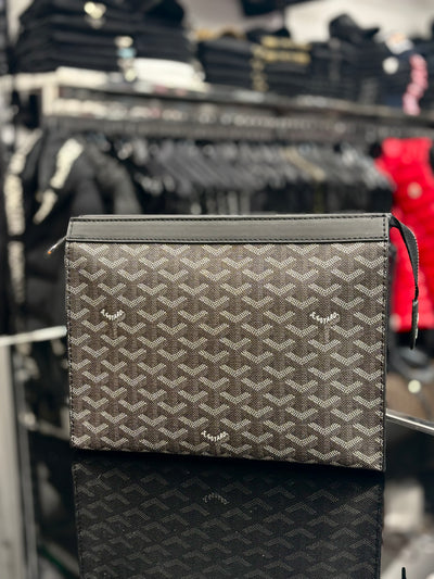Goyard Paris
