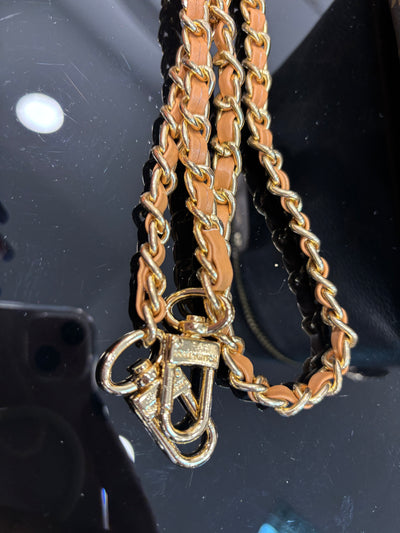 Louis Vuitton Nice Mini Monogram bag