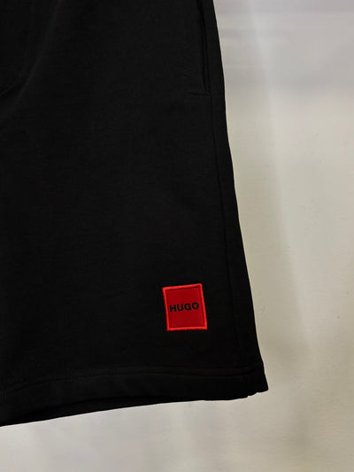 Hugo Boss Βερμούδα no1