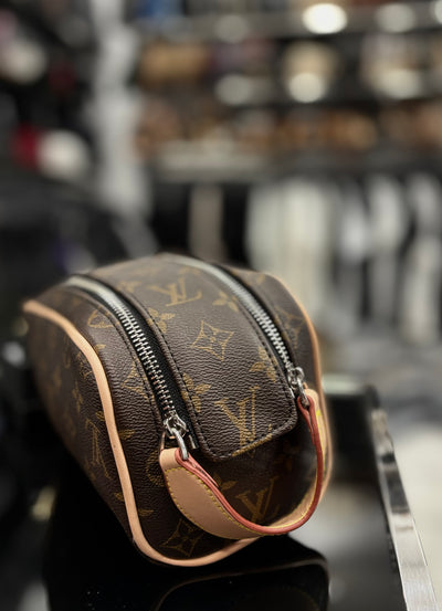 Louis Vuitton Dopp Kit