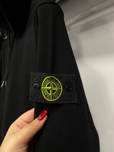 Stone Island Hoodie
