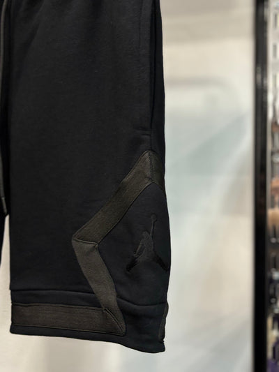 Jordan Flight Fleece Diamond