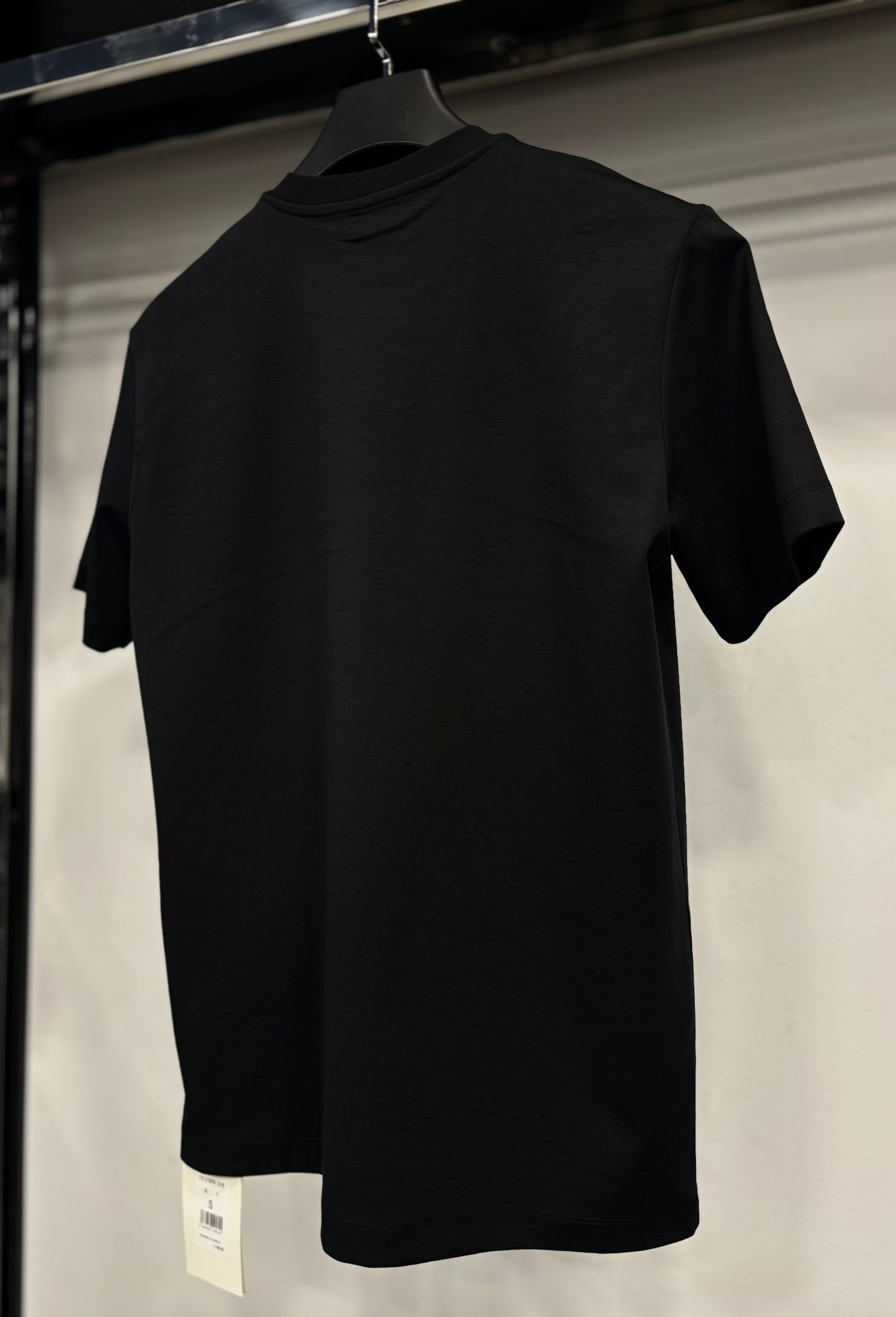 Celine Paris T-shirt