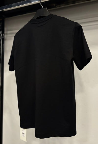 Celine Paris T-shirt