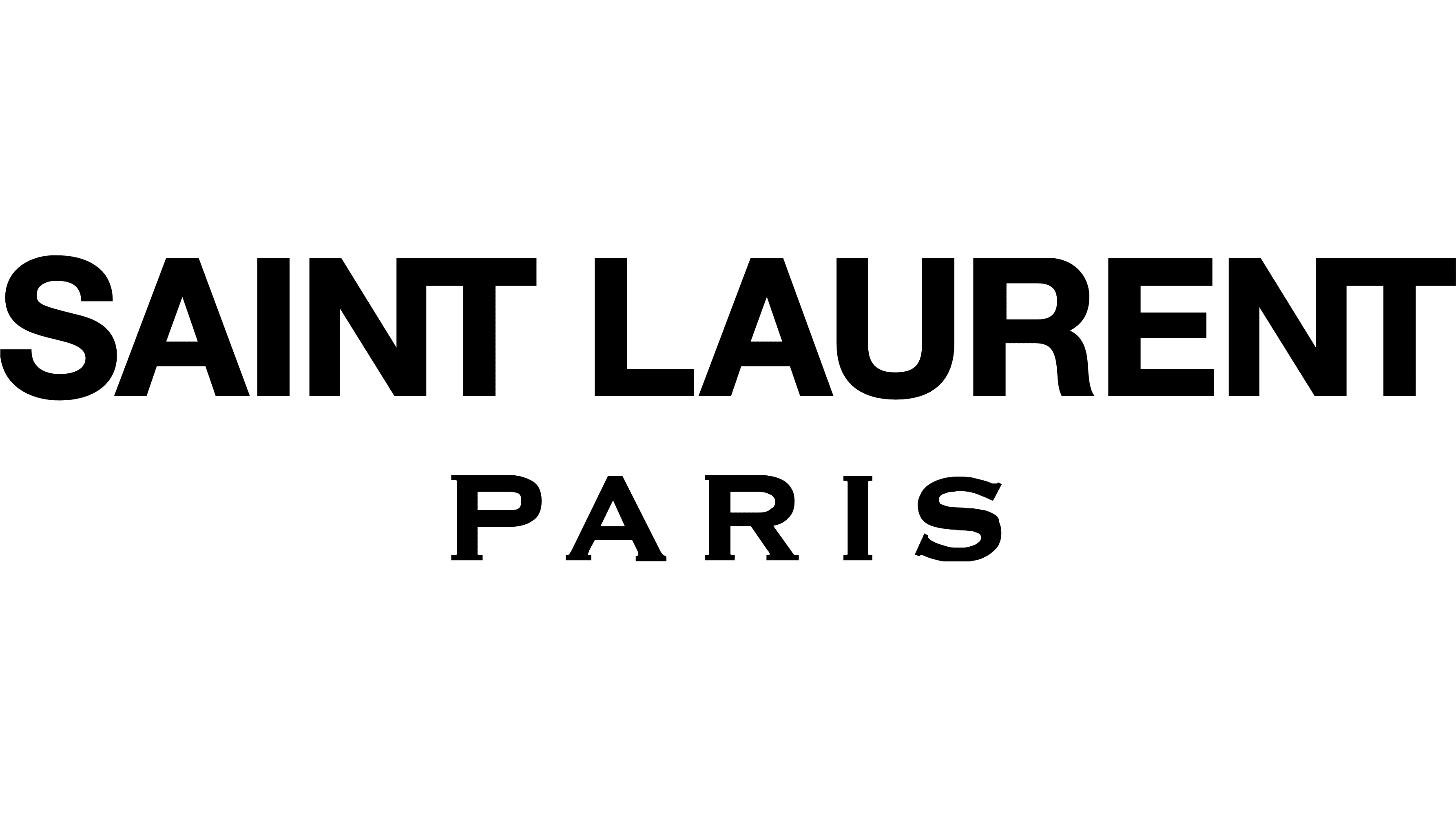 Alt Image